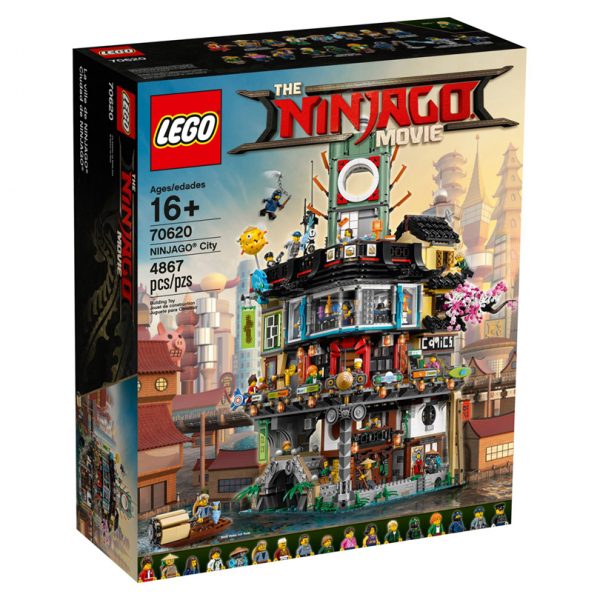 LEGO_70620_alt1 LEGO_70620_alt1