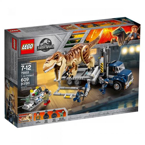 LEGO_75933_alt1 LEGO_75933_alt1